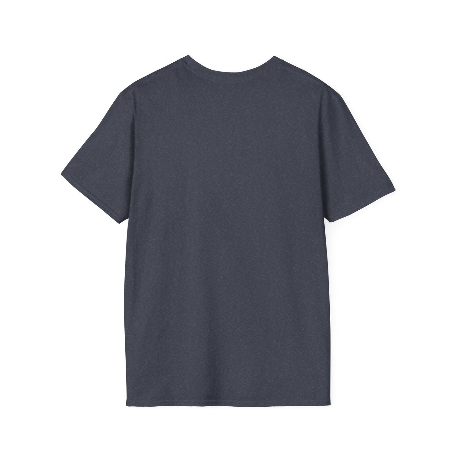 Women of Whiskeys Tee