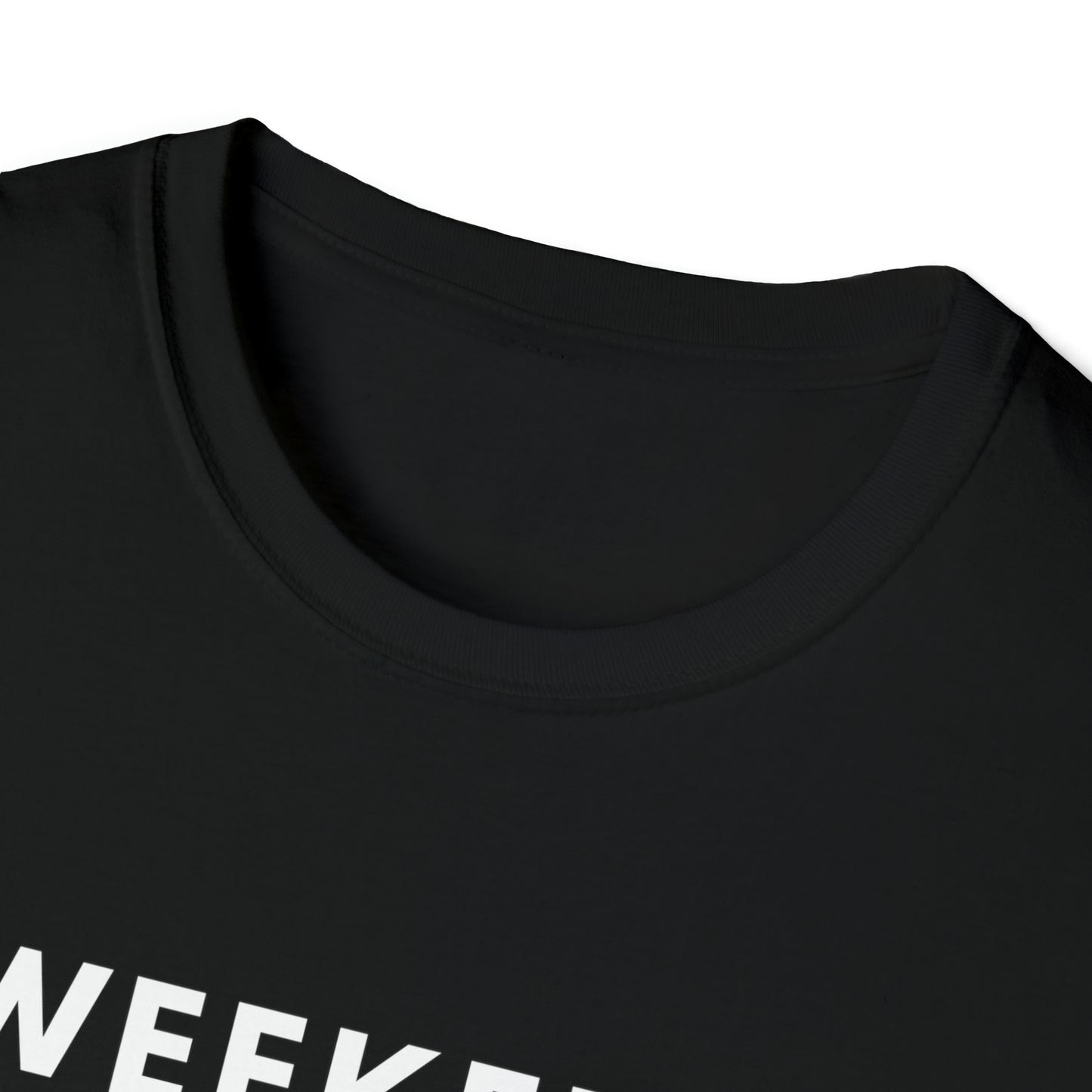 Weekend Forecast: Whiskey & Cigars T-shirt