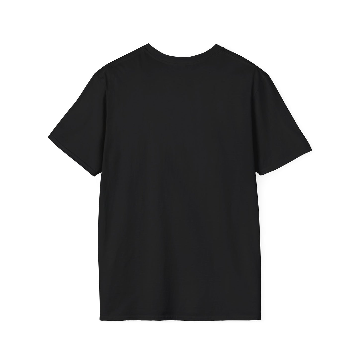 Women of Whiskeys Tee