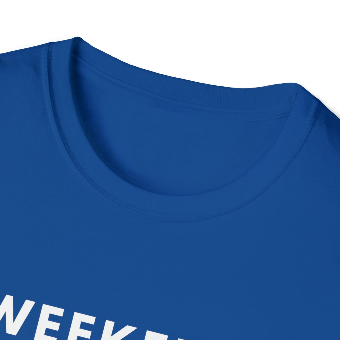 Weekend Forecast: Whiskey & Cigars T-shirt