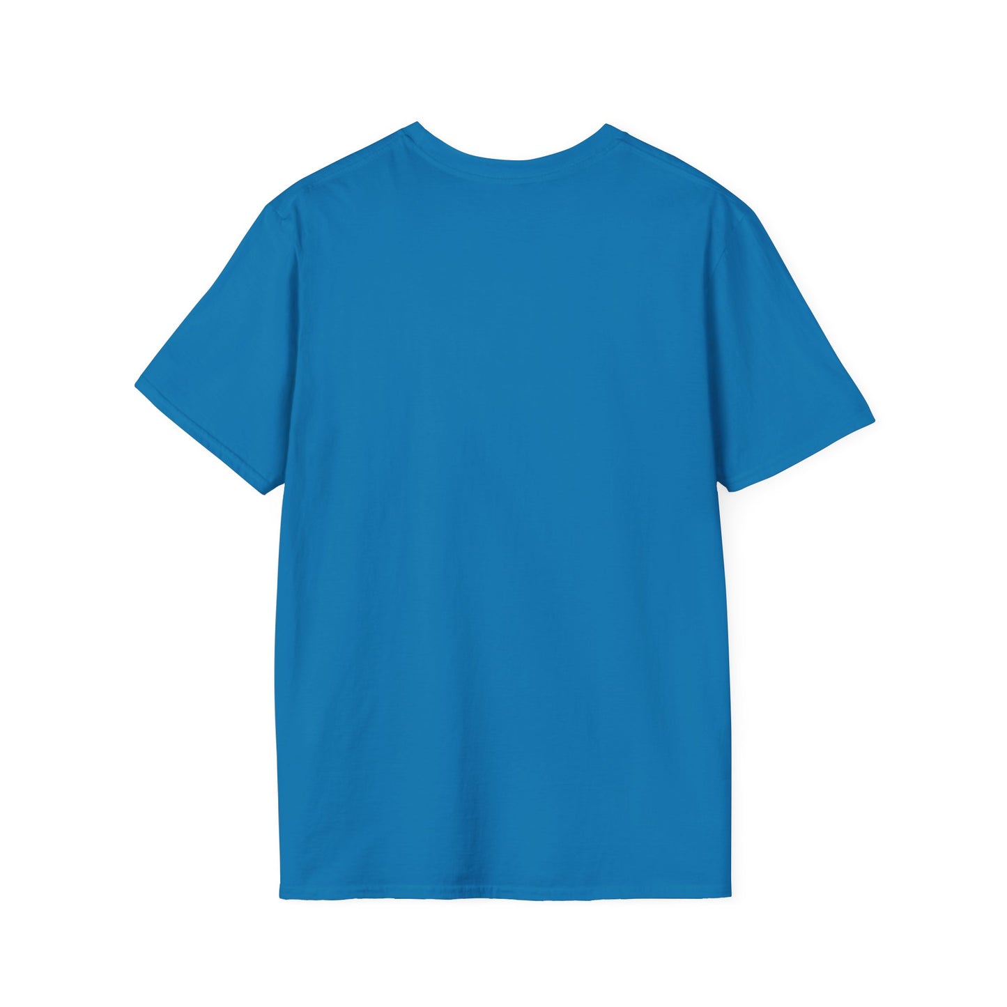 Women of Whiskeys Tee