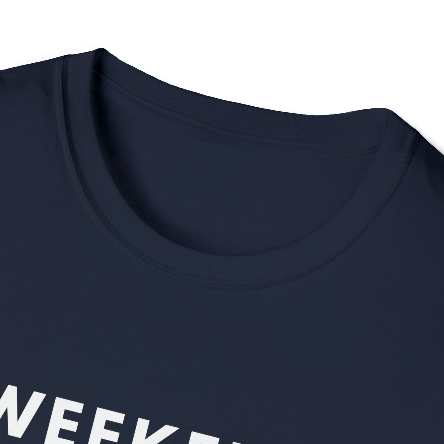 Weekend Forecast: Whiskey & Cigars T-shirt
