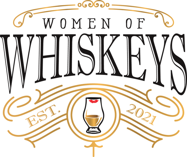 womenofwhiskeys logo